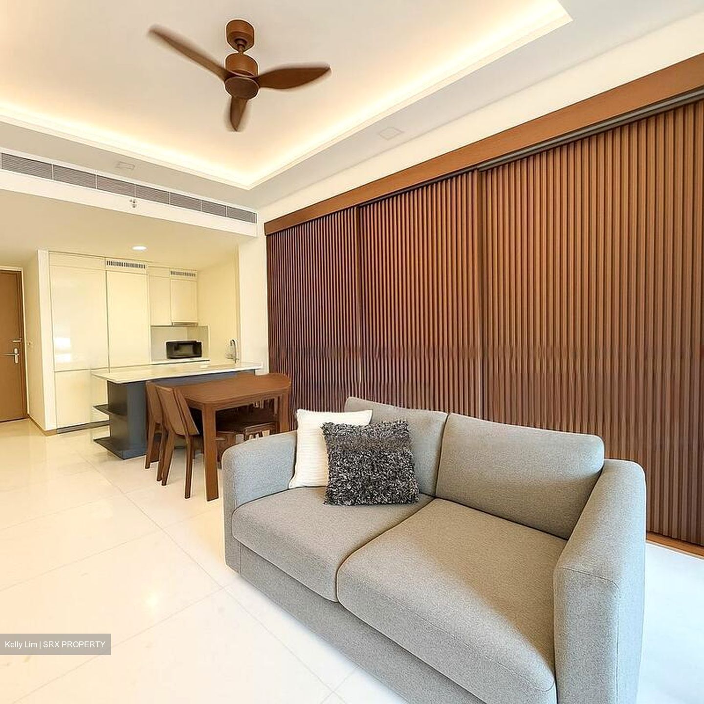 Marina One Residences (D1), Apartment #458532971